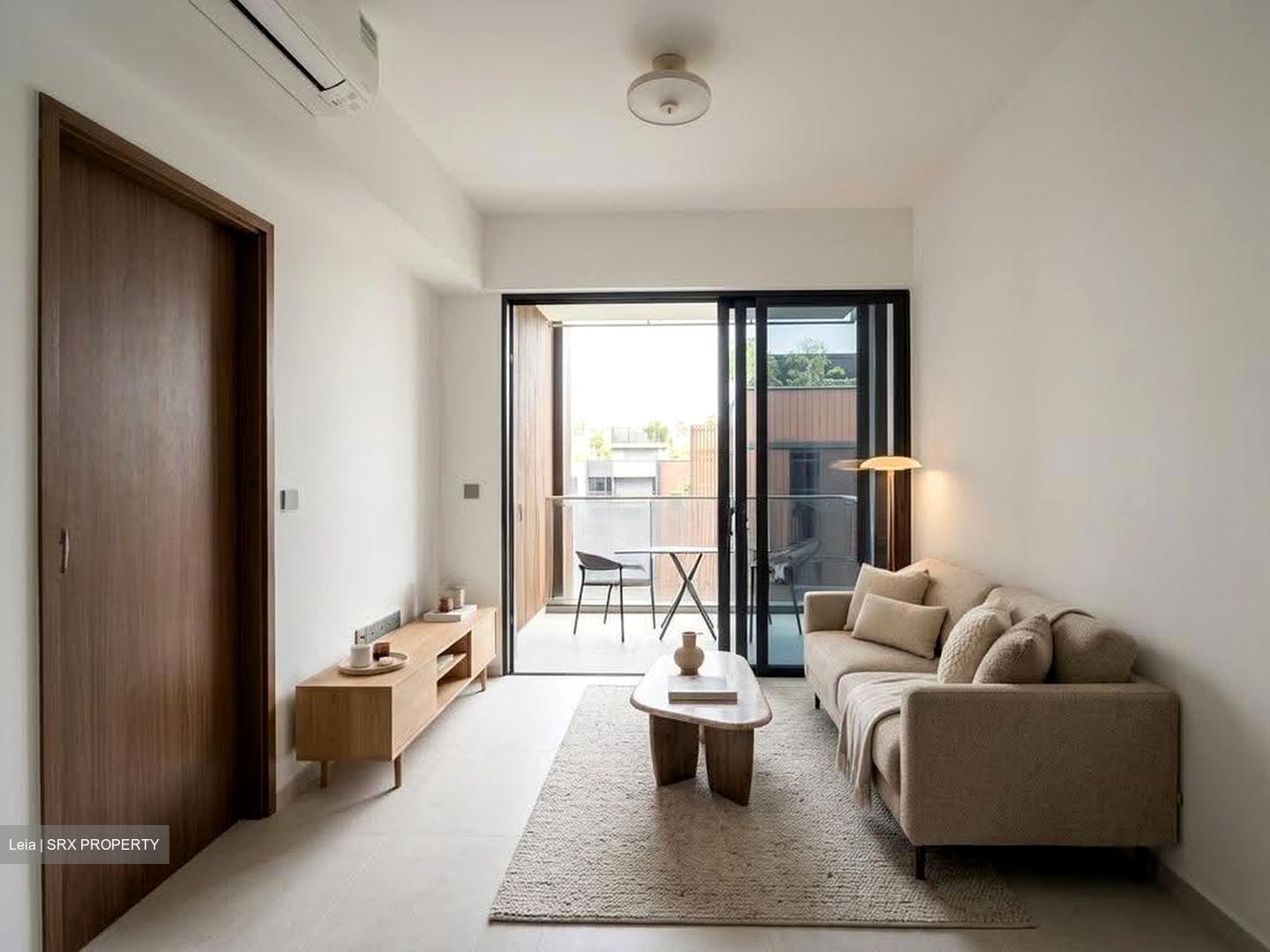 View at Kismis (D21), Apartment #623698421